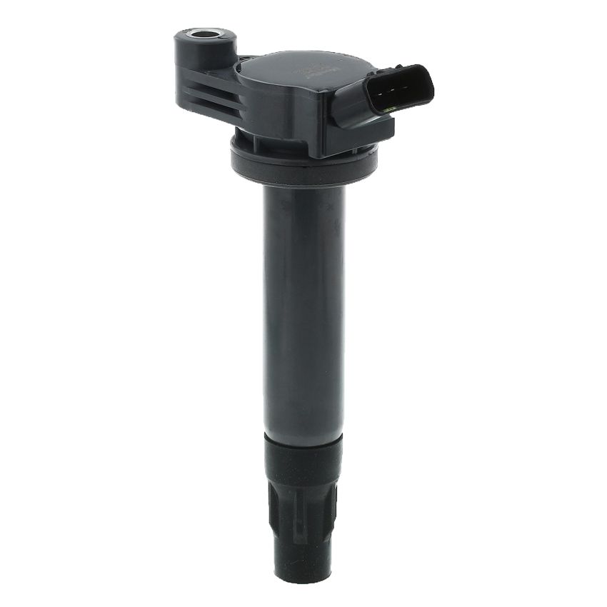 MotoRad 1IC192 Ignition Coil