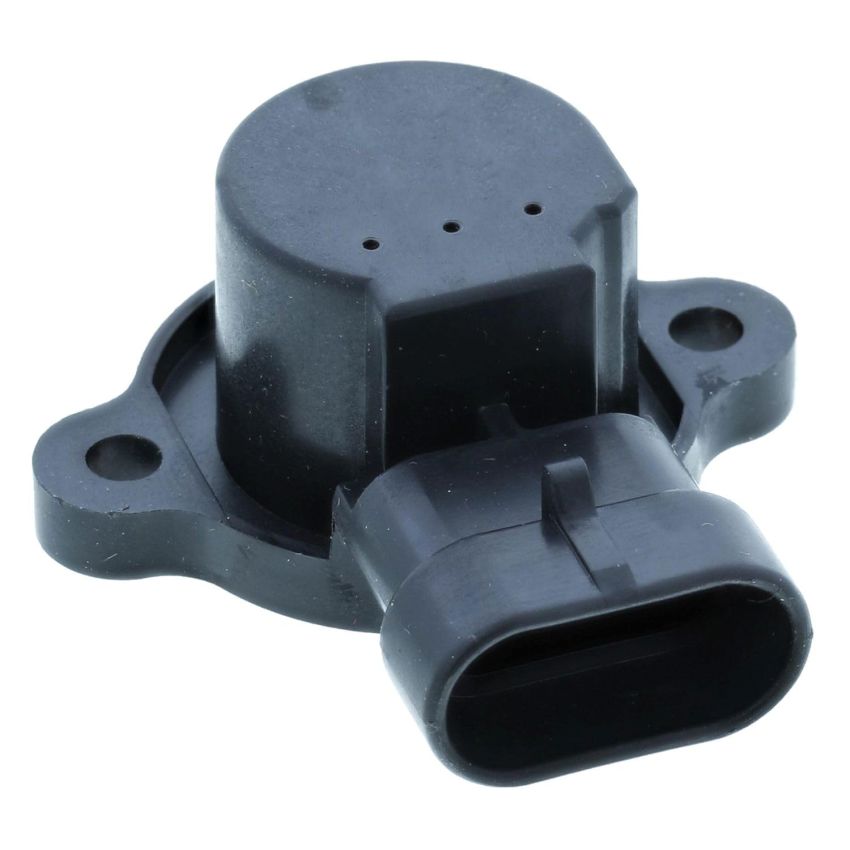 MotoRad 1TP1052 Throttle Position Sensor