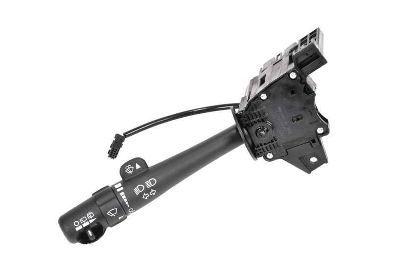AC DELCO BCVC-15205666 Lever-T/Sig & H