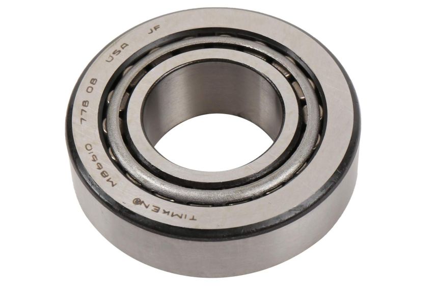 AC DELCO BCVC-S9 Bearing-Diff Dr