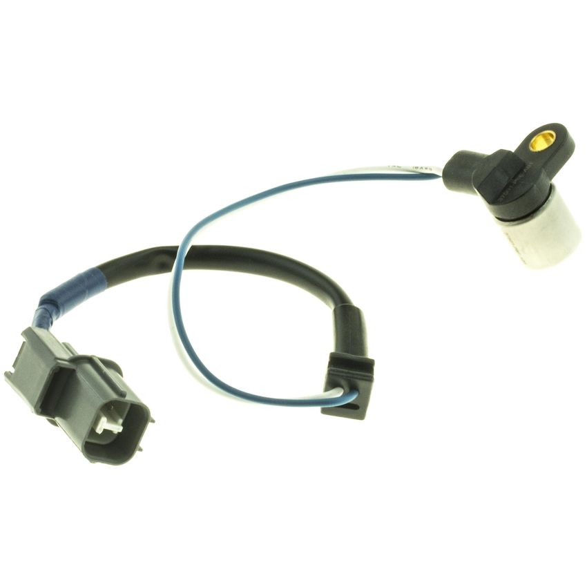 MotoRad 1KR212 Engine Crankshaft Position Sensor