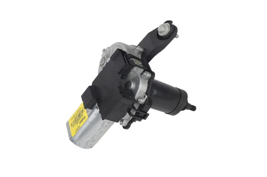 AC DELCO BCVC-25864152 Wiper Motor