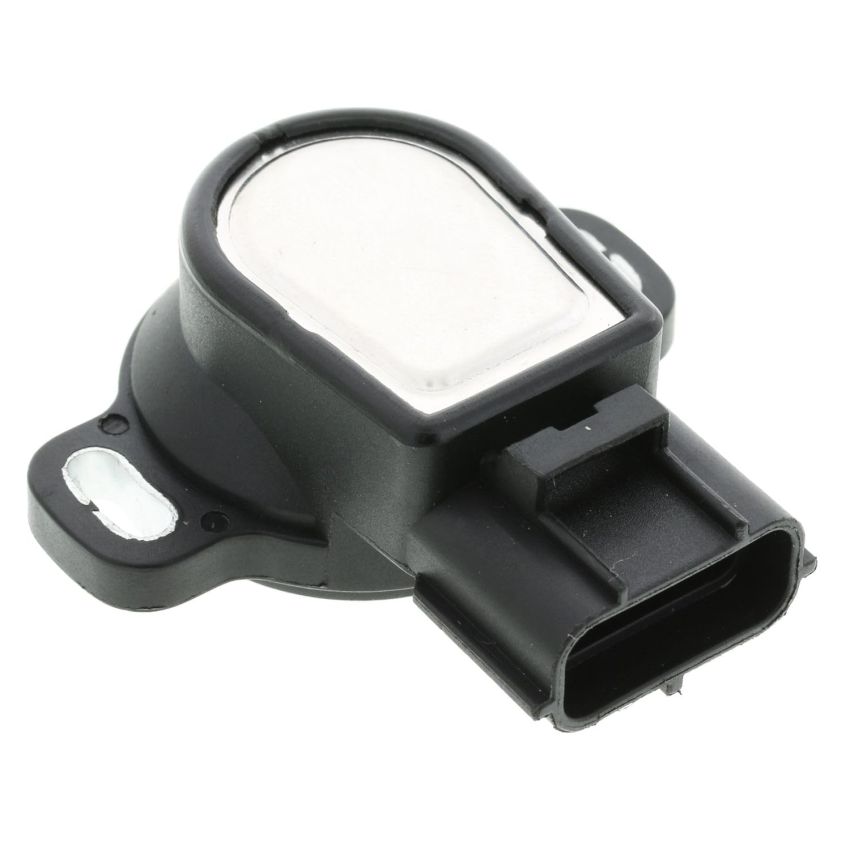 MotoRad 1TP1074 Throttle Position Sensor