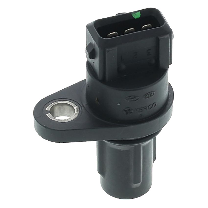 MotoRad 1CS197 Engine Camshaft Position Sensor