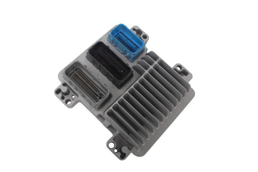AC DELCO BCVC-19210735 Module Asm-Pwrt