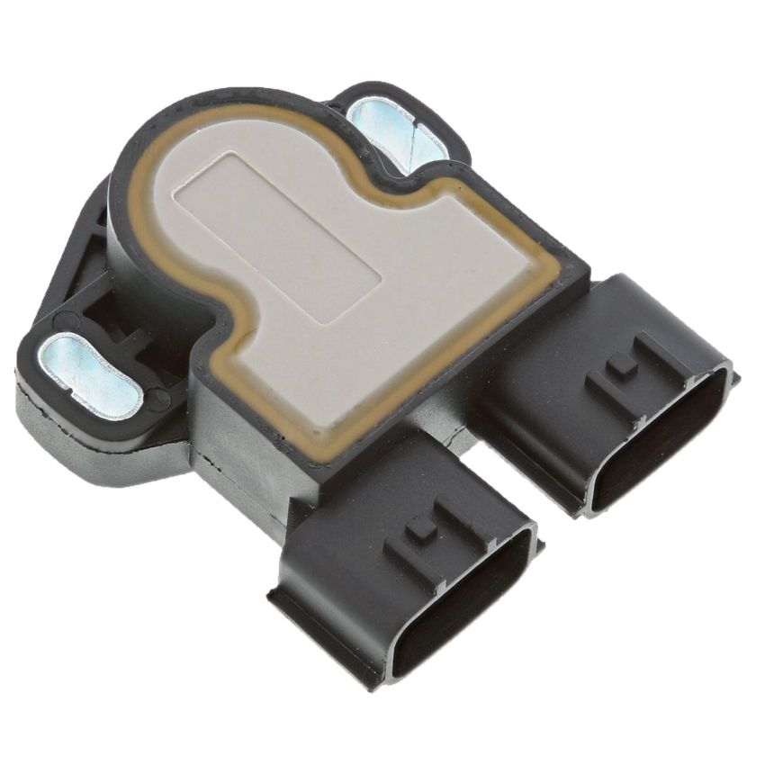 MotoRad 1TP1030 Throttle Position Sensor