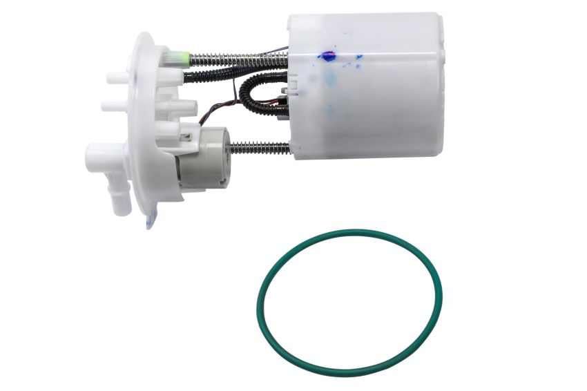 AC DELCO BCVC-M100152 Module Kit-F/Tn