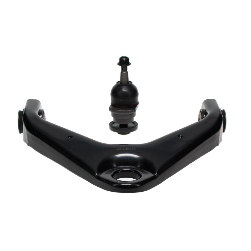 AC DELCO BCVC-45D1398 Control Arm