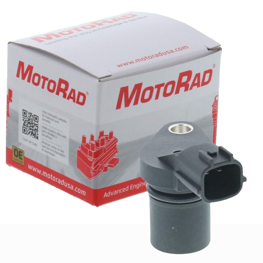 MotoRad 1CS135 Engine Camshaft Position Sensor