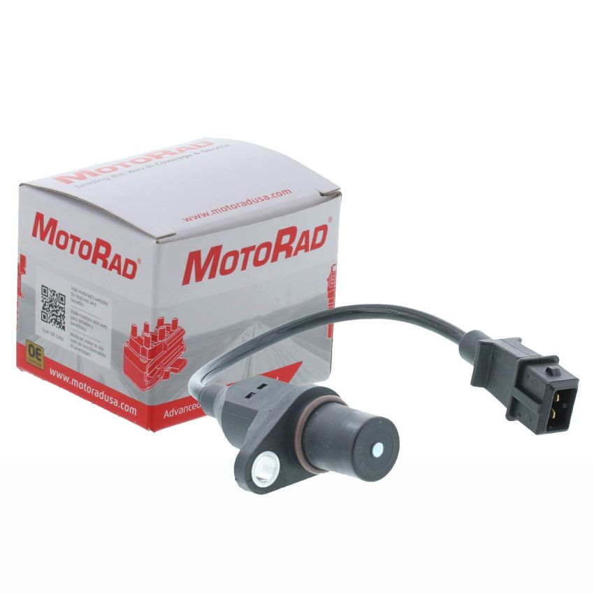 MotoRad 1KR141 Engine Crankshaft Position Sensor