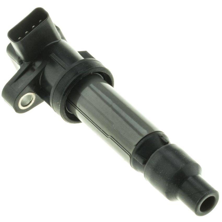 MotoRad 1IC425 Ignition Coil