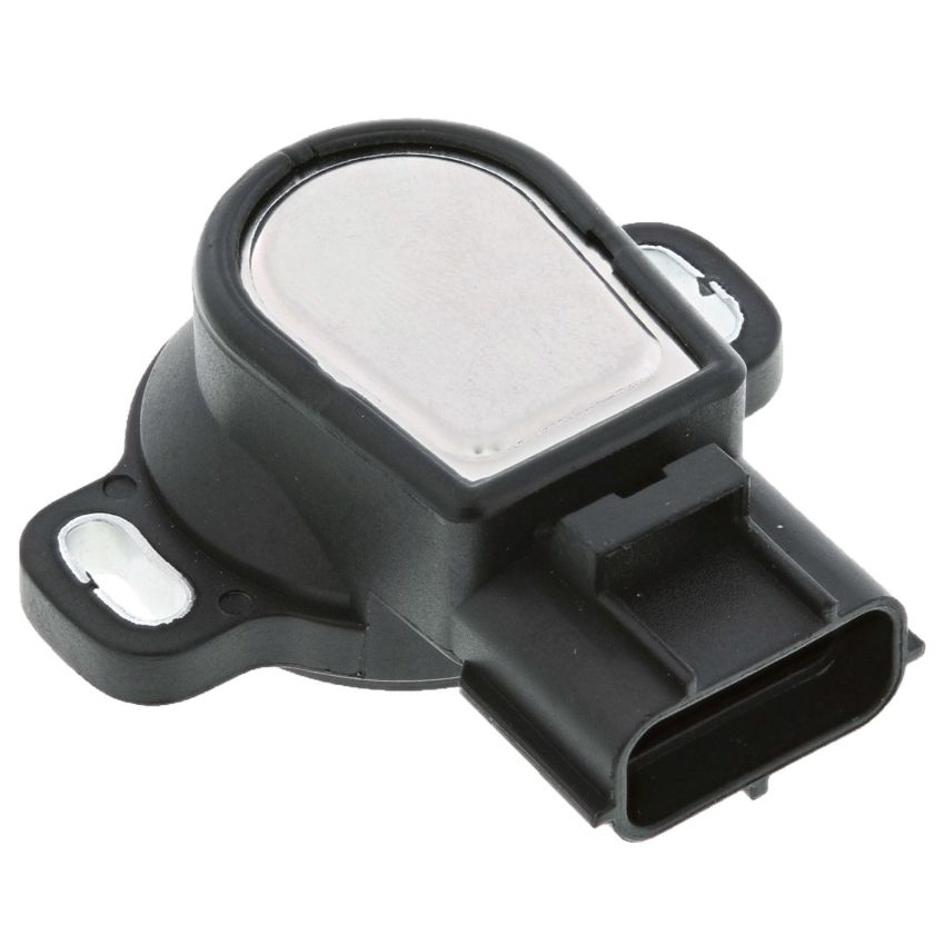 MotoRad 1TP1028 Throttle Position Sensor