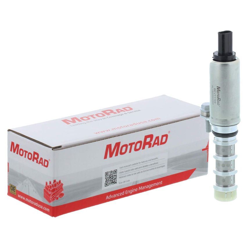 MotoRad 1VS269 Engine Variable Valve Timing (VVT) Solenoid