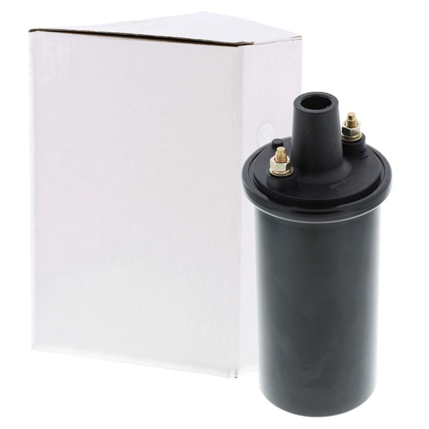 MotoRad 4IC559 Ignition Coil
