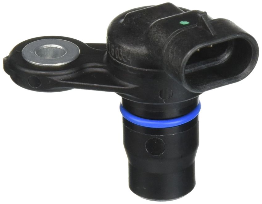 AC DELCO BCVC-213-1557 Cam Pos Sensor