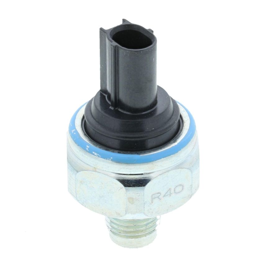 MotoRad 1KS1102 Ignition Knock (Detonation) Sensor