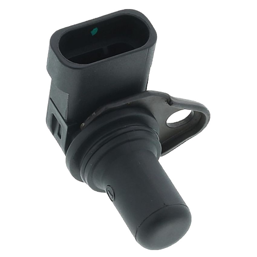 MotoRad 1CS309 Engine Camshaft Position Sensor