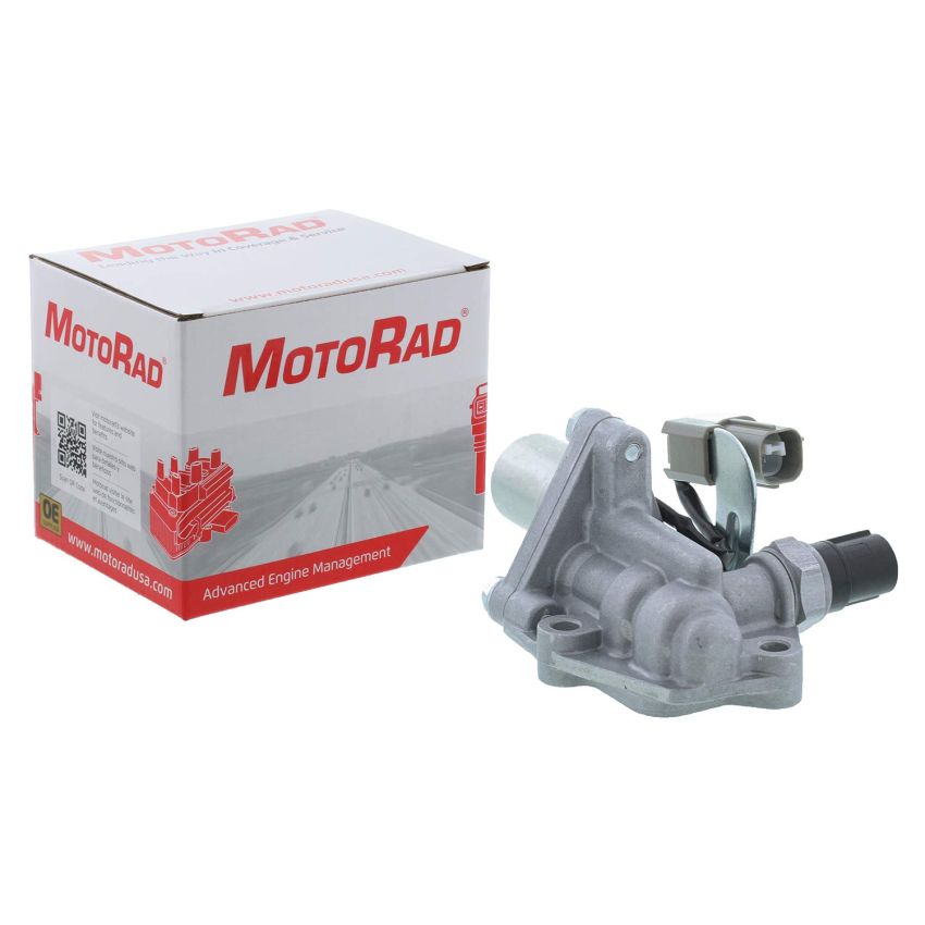 MotoRad 3VS129 Engine Variable Valve Timing (VVT) Solenoid