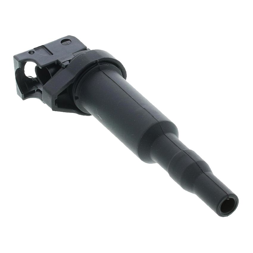 MotoRad 1IC199 Ignition Coil