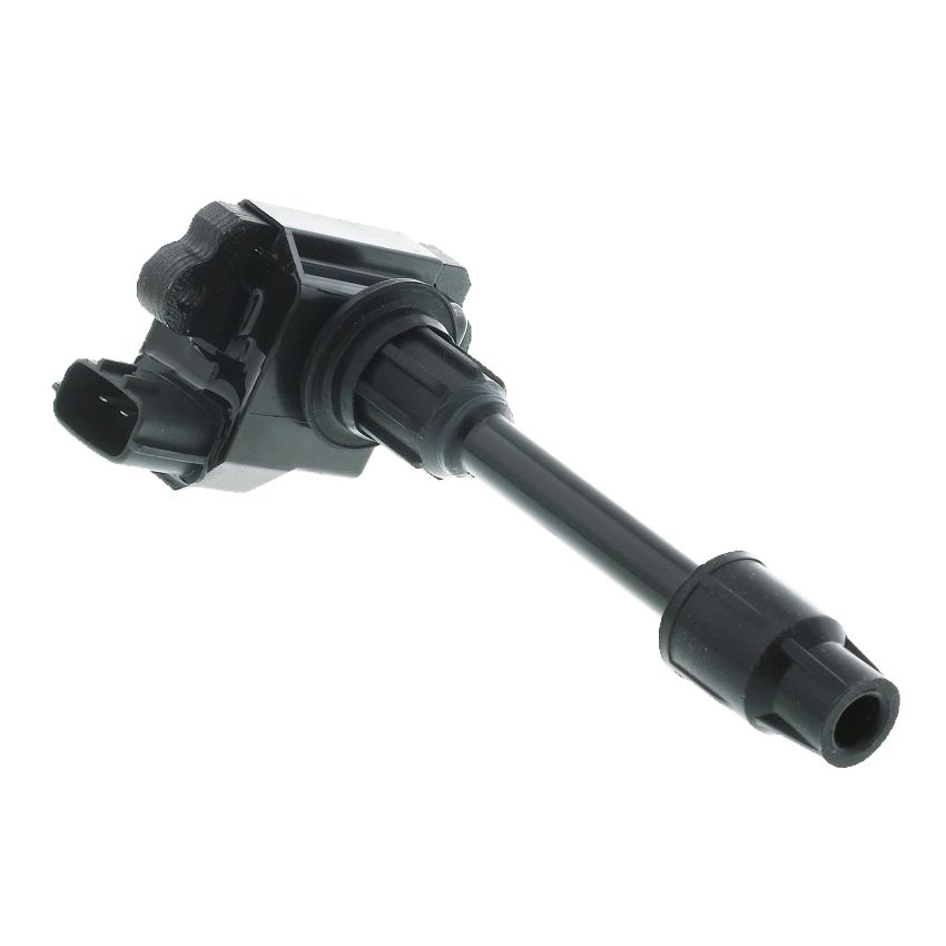 MotoRad 1IC178 Ignition Coil