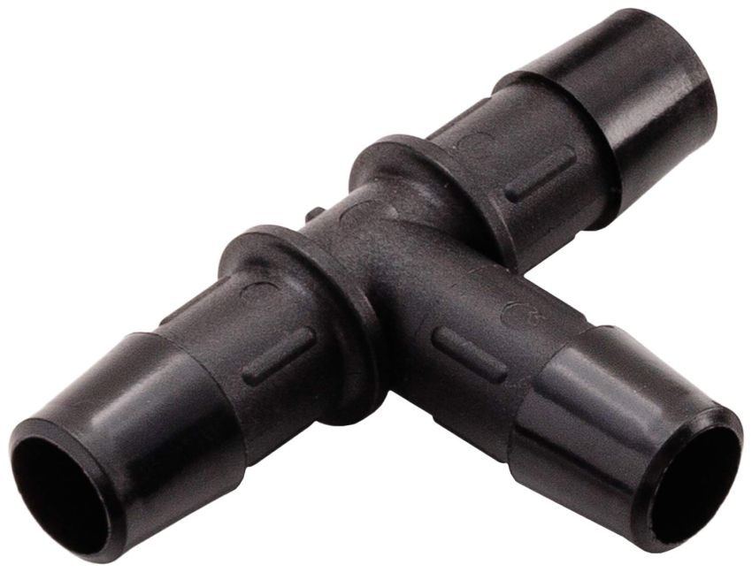 AC DELCO BCVC-34139 Connector Hose-