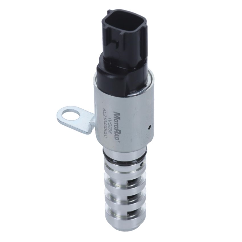 MotoRad 1VS268 Engine Variable Valve Timing (VVT) Solenoid