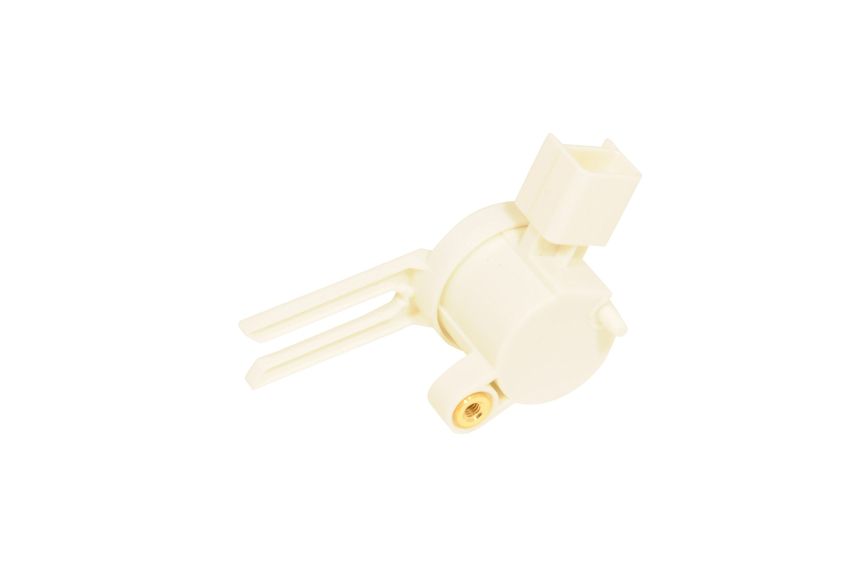 AC DELCO BCVC-13597428 Sensor Asm-Brk