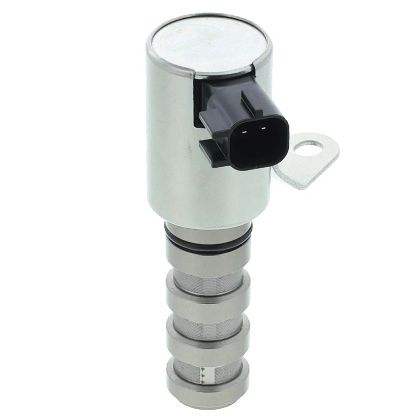 MotoRad 1VS179 Engine Variable Valve Timing (VVT) Solenoid