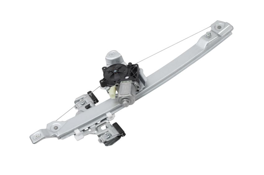 AC DELCO BCVC-22803637 Window Regulatr