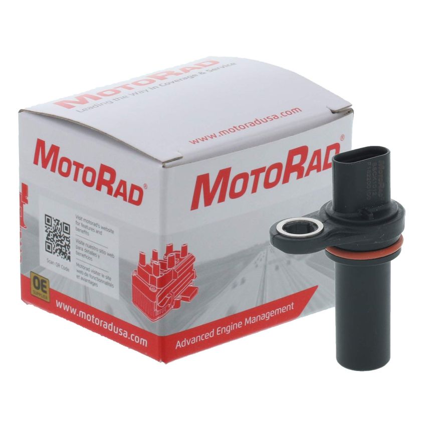 MotoRad 1KR112 Engine Crankshaft Position Sensor
