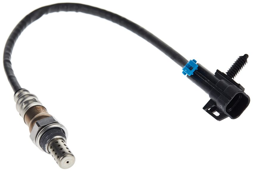 AC DELCO BCVC-213-3538 Oxygen Sensor