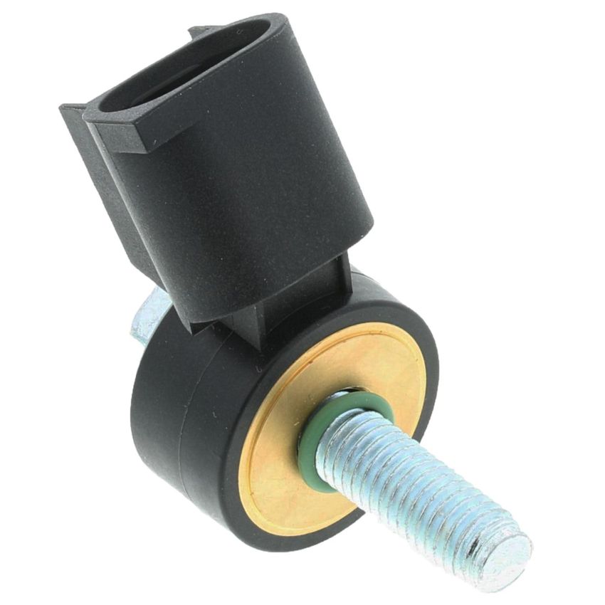 MotoRad 1KS1031 Ignition Knock (Detonation) Sensor W/ Hardware