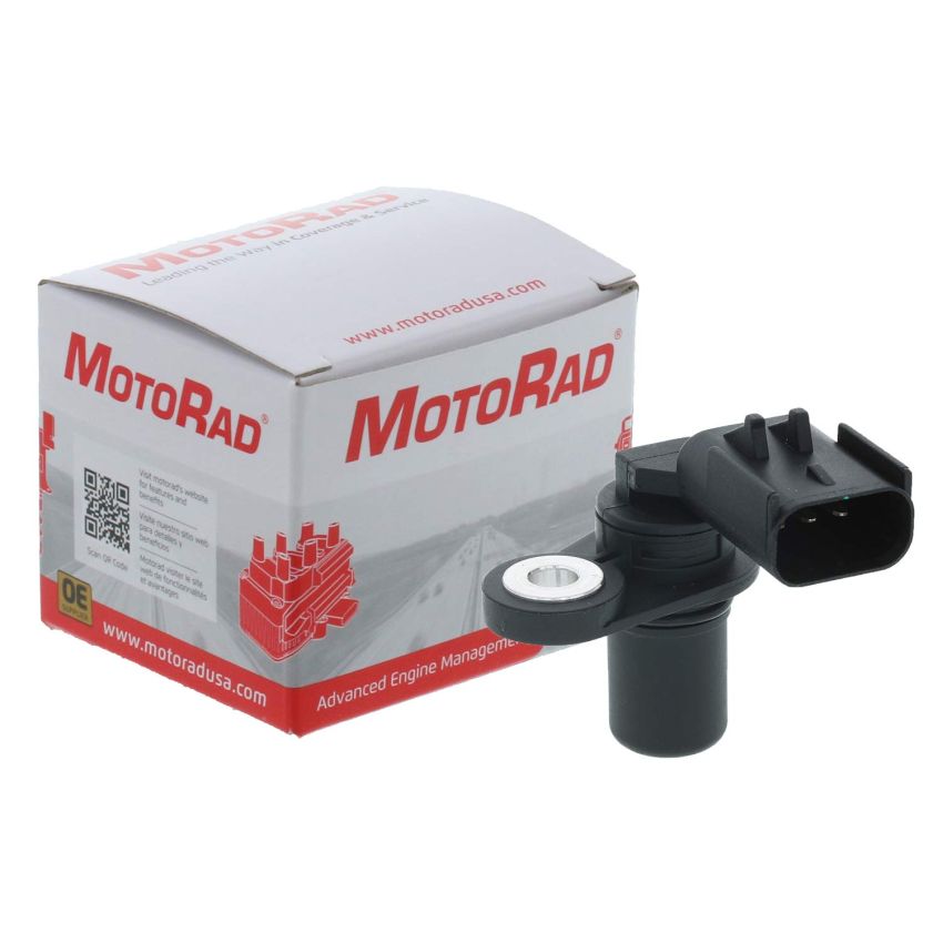 MotoRad 1KR113 Engine Crankshaft Position Sensor