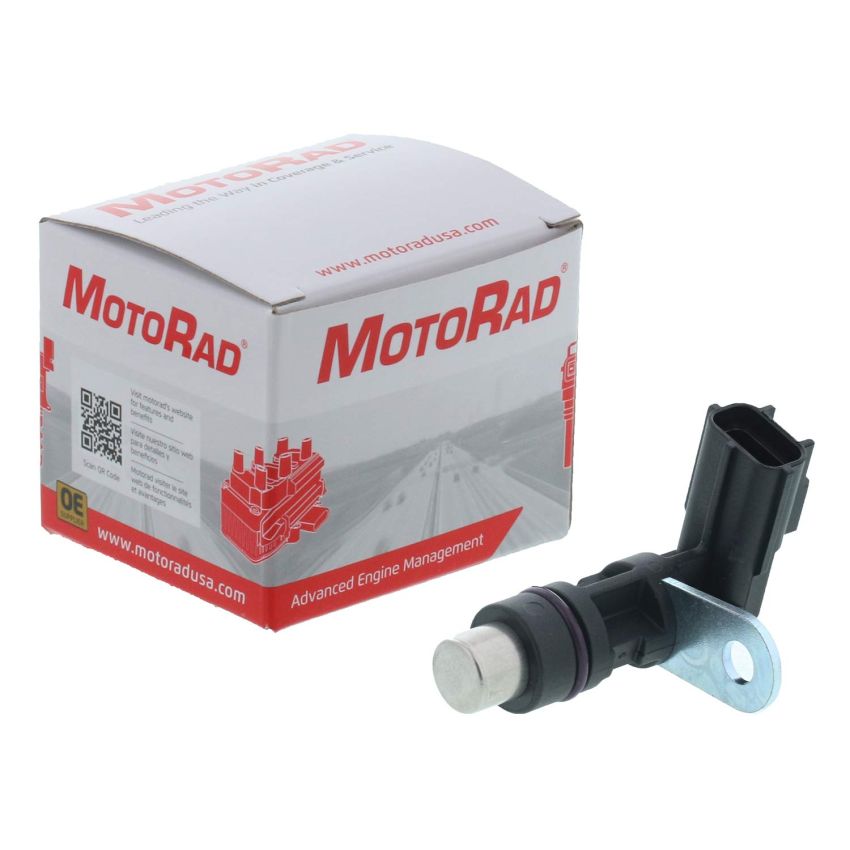 MotoRad 1KR136 Engine Crankshaft Position Sensor