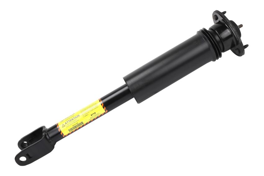 AC DELCO BCVC-540-228 Absorber Asm-Rr