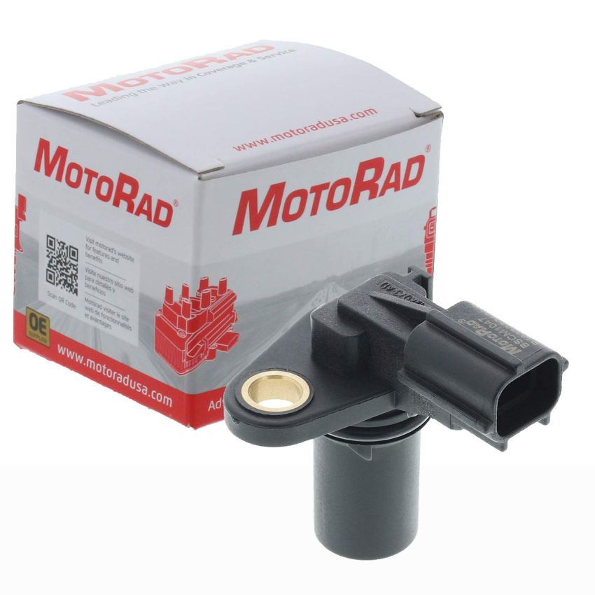 MotoRad 1CS147 Engine Camshaft Position Sensor