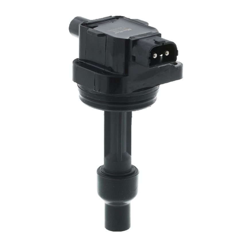 MotoRad 1IC198 Ignition Coil