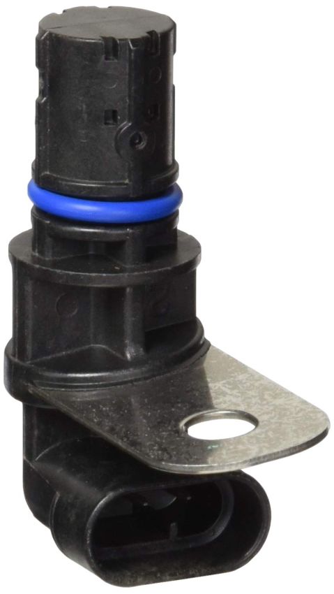 AC DELCO BCVC-12703627 Crank Pos Sensr