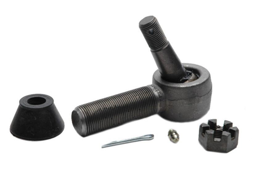 AC DELCO BCVC-45A0014 Steering Tie
