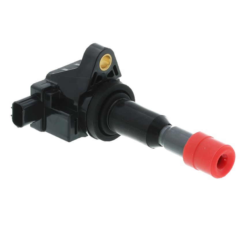 MotoRad 1IC157 Ignition Coil