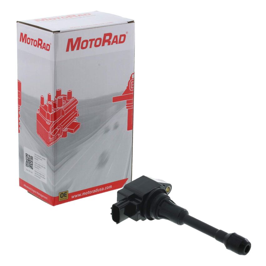 MotoRad 1IC135 Ignition Coil