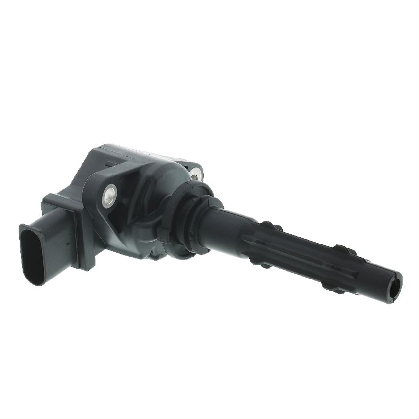 MotoRad 1IC195 Ignition Coil