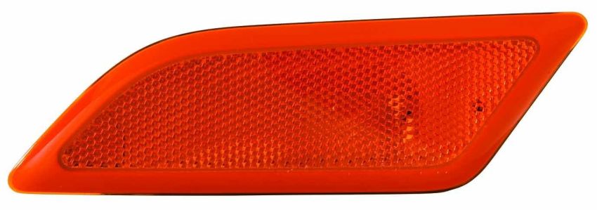 DEPO 340-1419L-UC Capa Side Markr