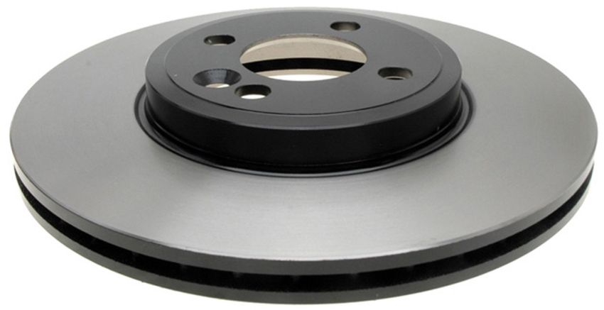 AC DELCO BCVC-18A2642 Rotor-Frt Brk