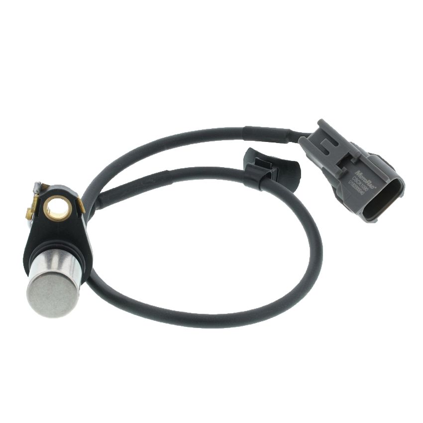 MotoRad 1KR190 Engine Crankshaft Position Sensor