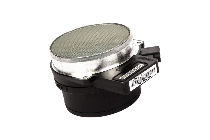 AC DELCO BCVC-19330121 Mass Air Sensor