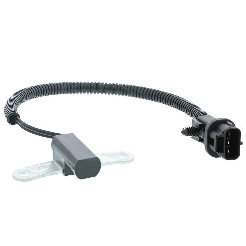 MotoRad 1KR129 Engine Crankshaft Position Sensor