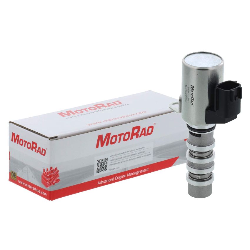 MotoRad 1VS110 Engine Variable Valve Timing (VVT) Solenoid