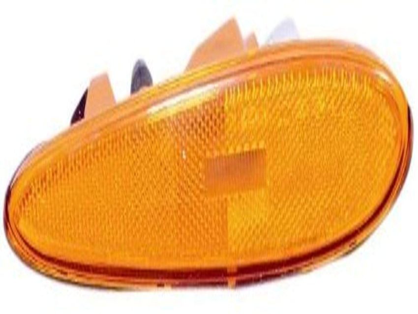 DEPO 315-1415L-AC Capa Side Markr