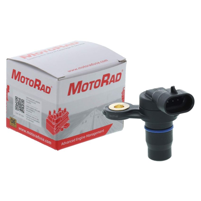 MotoRad 1CS107 Engine Camshaft Position Sensor